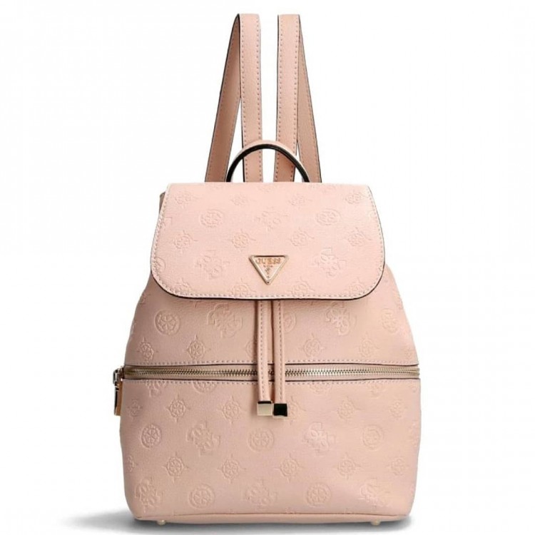 Ladies fashion backpack Guess | Helena