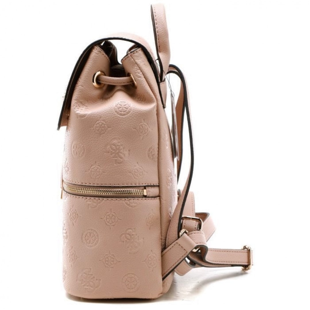 Ladies fashion backpack Guess | Helena