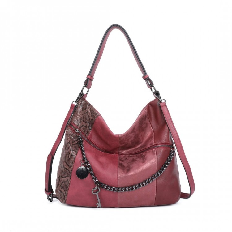 Ladies fashion handbag | Jessica