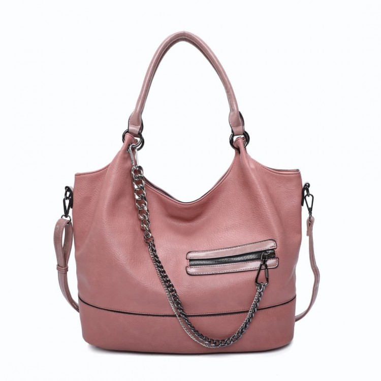 Ladies fashion handbag | Mia
