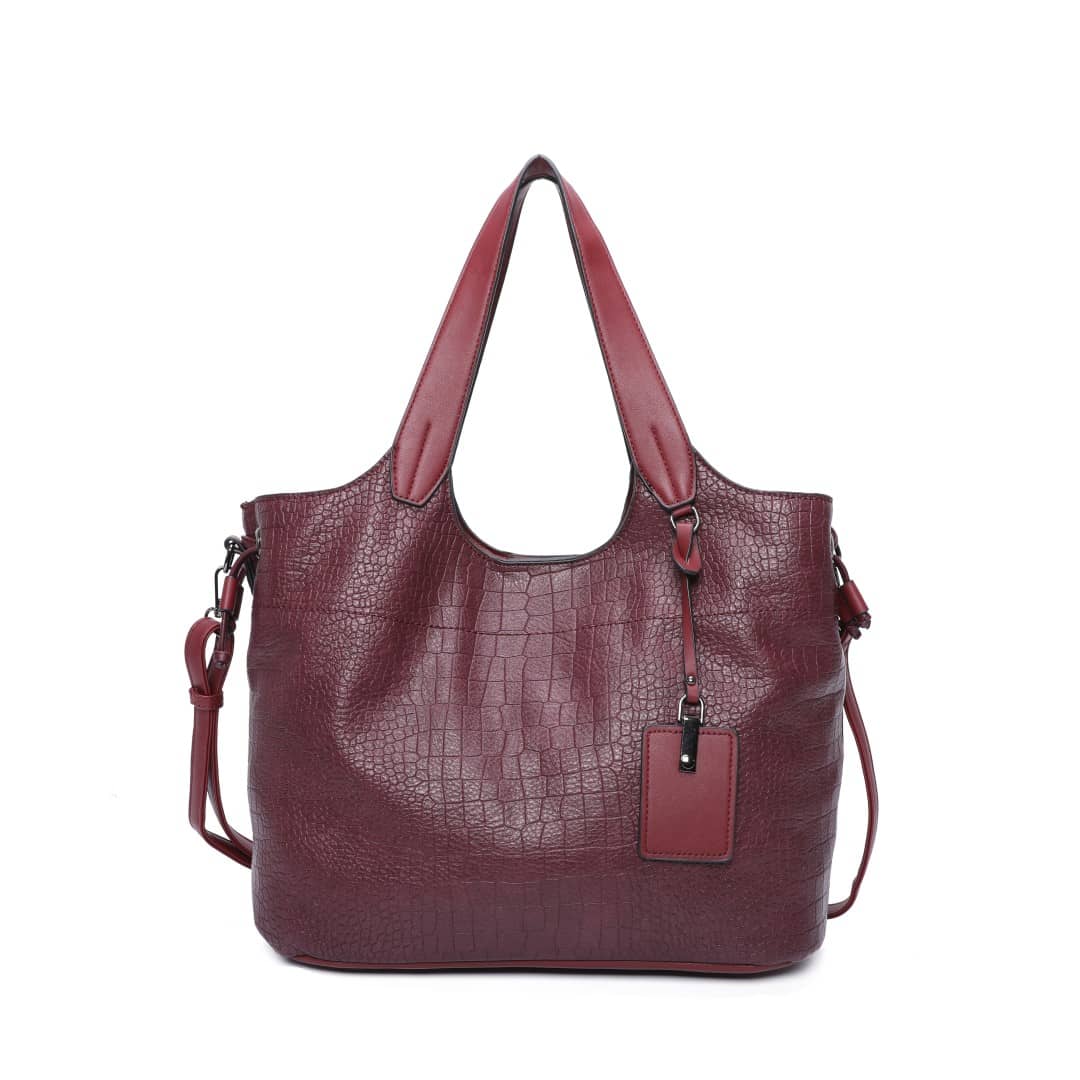 Ladies fashion handbag | Nicole