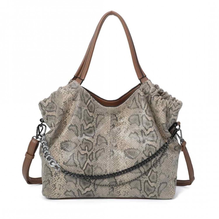 Ladies fashion handbag | Stella