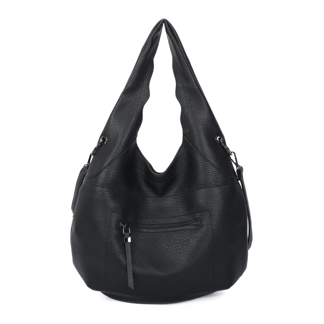 Ladies fashion handbag | Amelia
