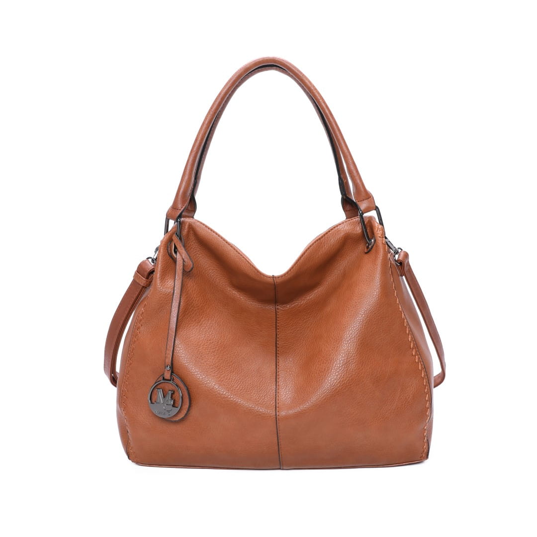 Ladies fashion handbag | Grace