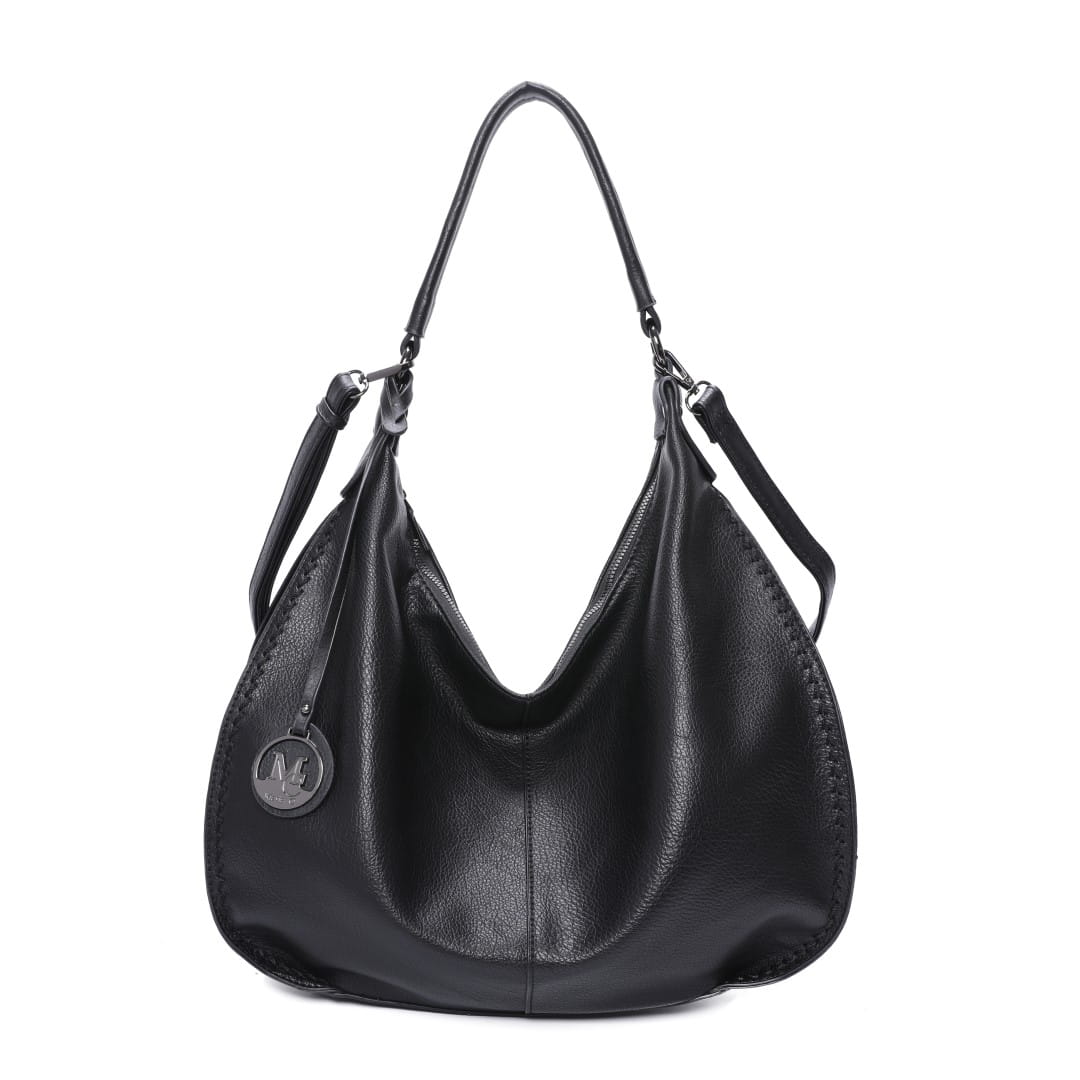 Ladies fashion handbag | Olivia