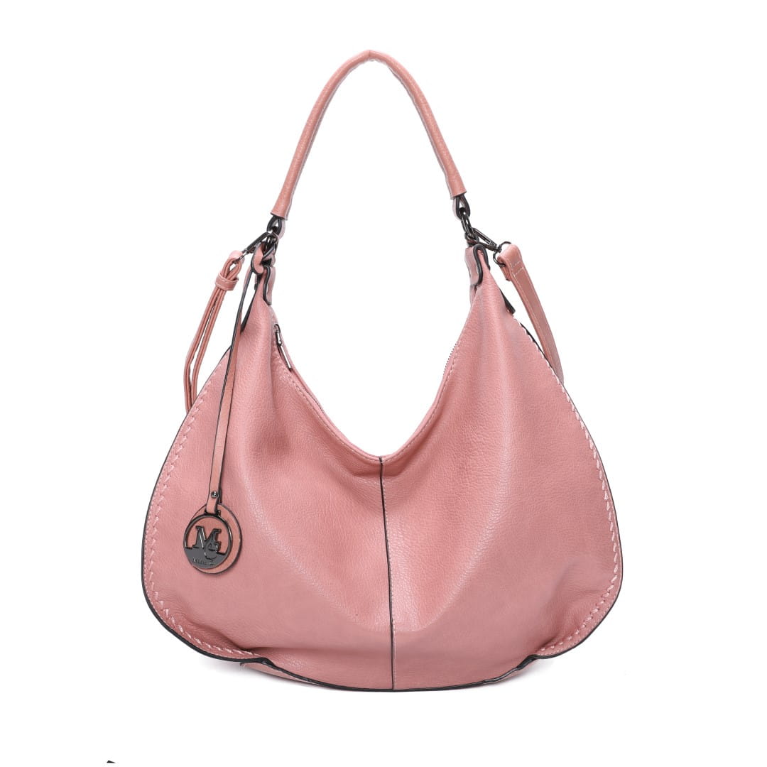 Ladies fashion handbag | Olivia