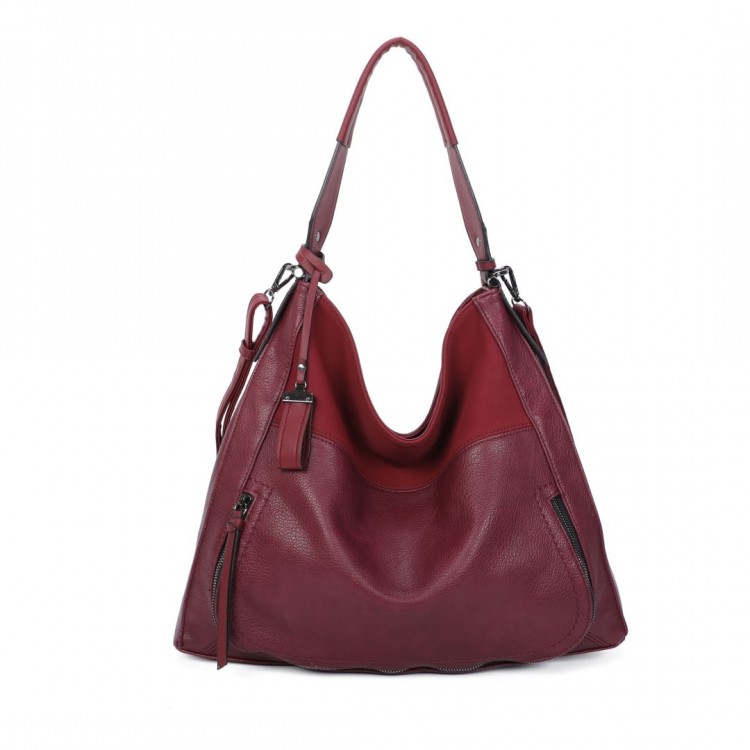 Ladies fashion handbag | Sarah