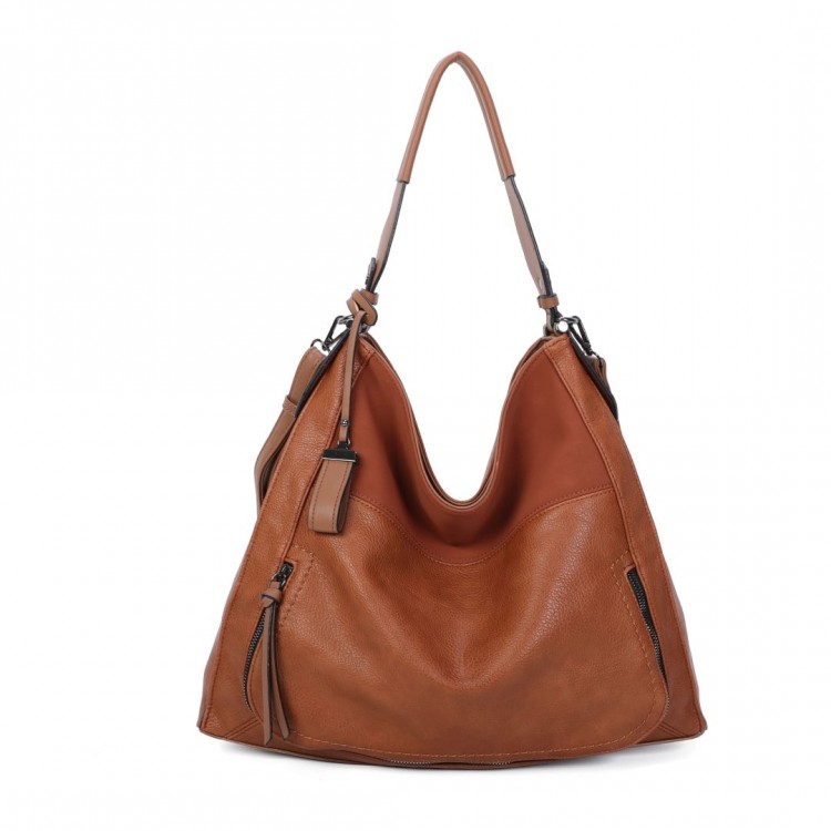 Ladies fashion handbag | Sarah