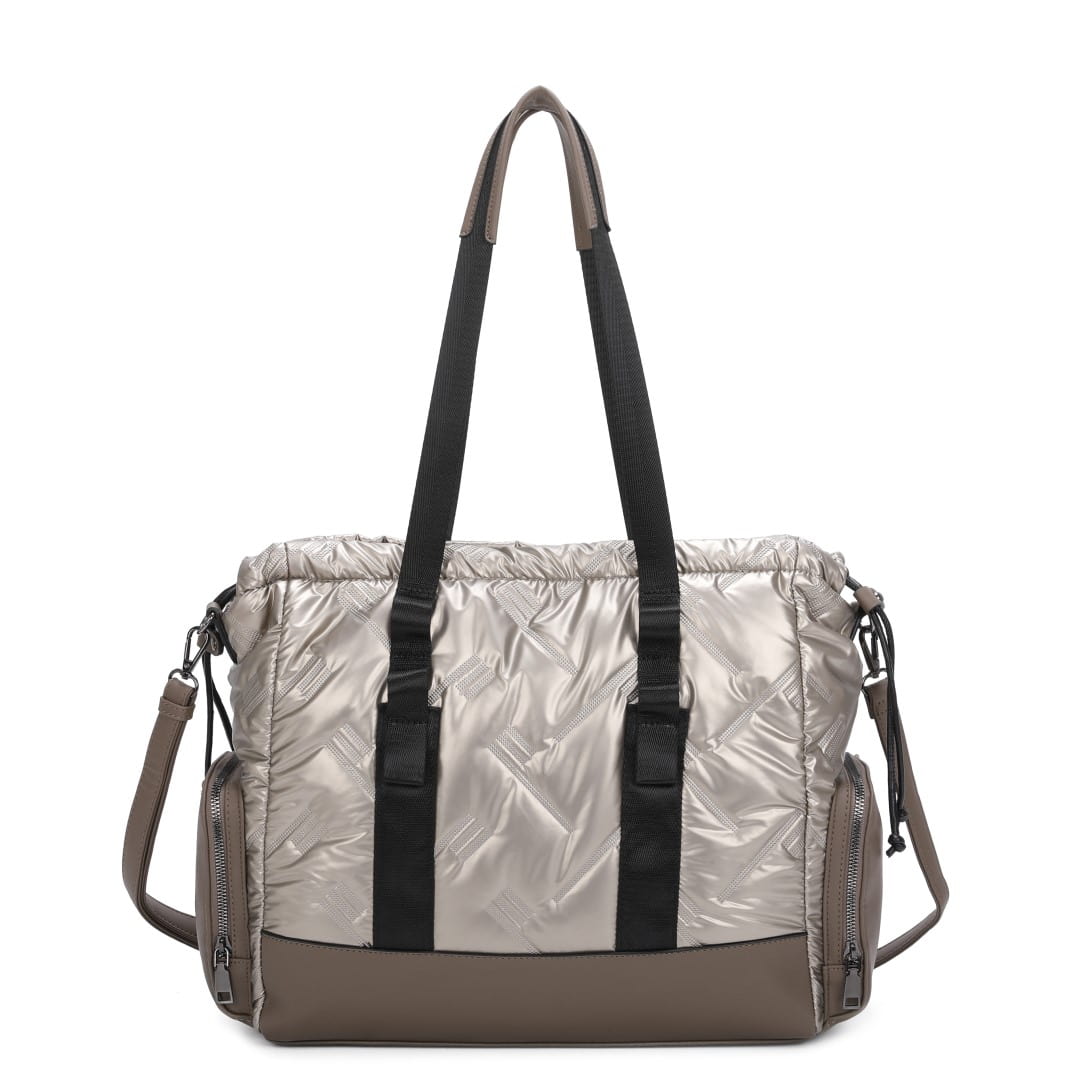 Ladies fashion handbag | Bella