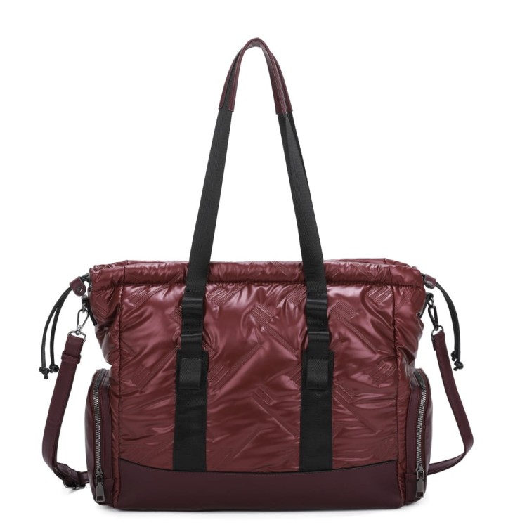 Ladies fashion handbag | Bella
