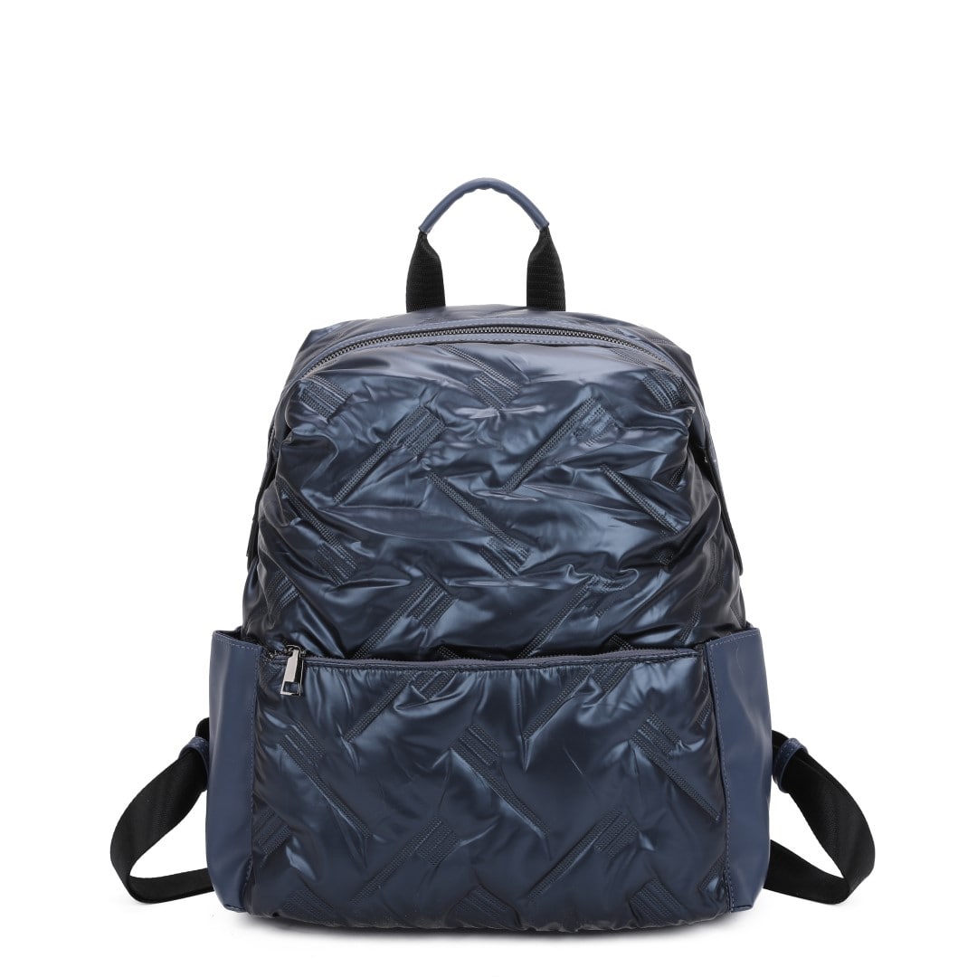 Ladies fashion backpack | Della