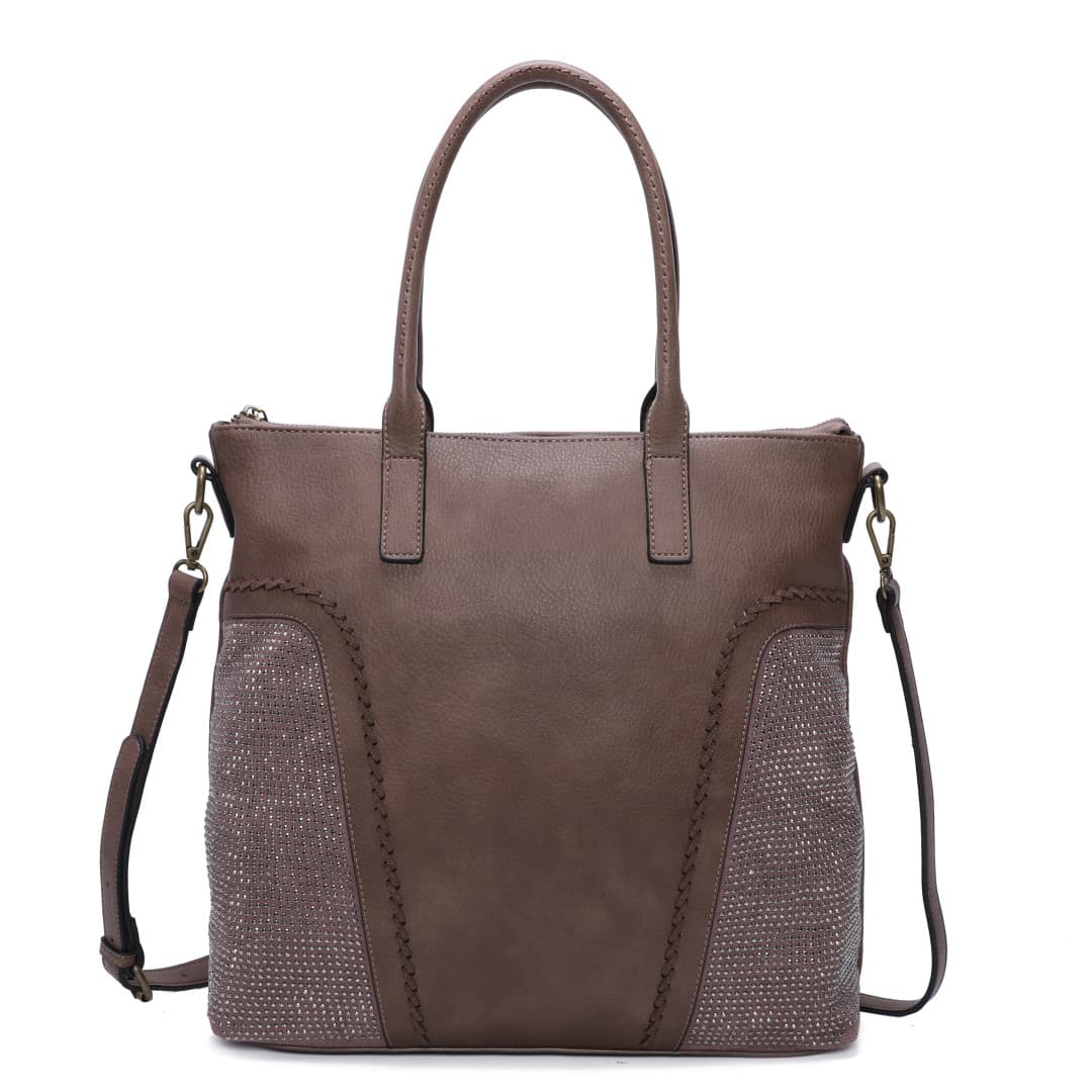 Ladies fashion handbag | Mila