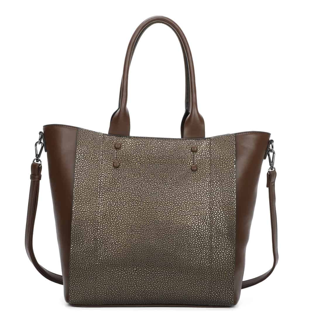 Ladies fashion handbag | Lucy