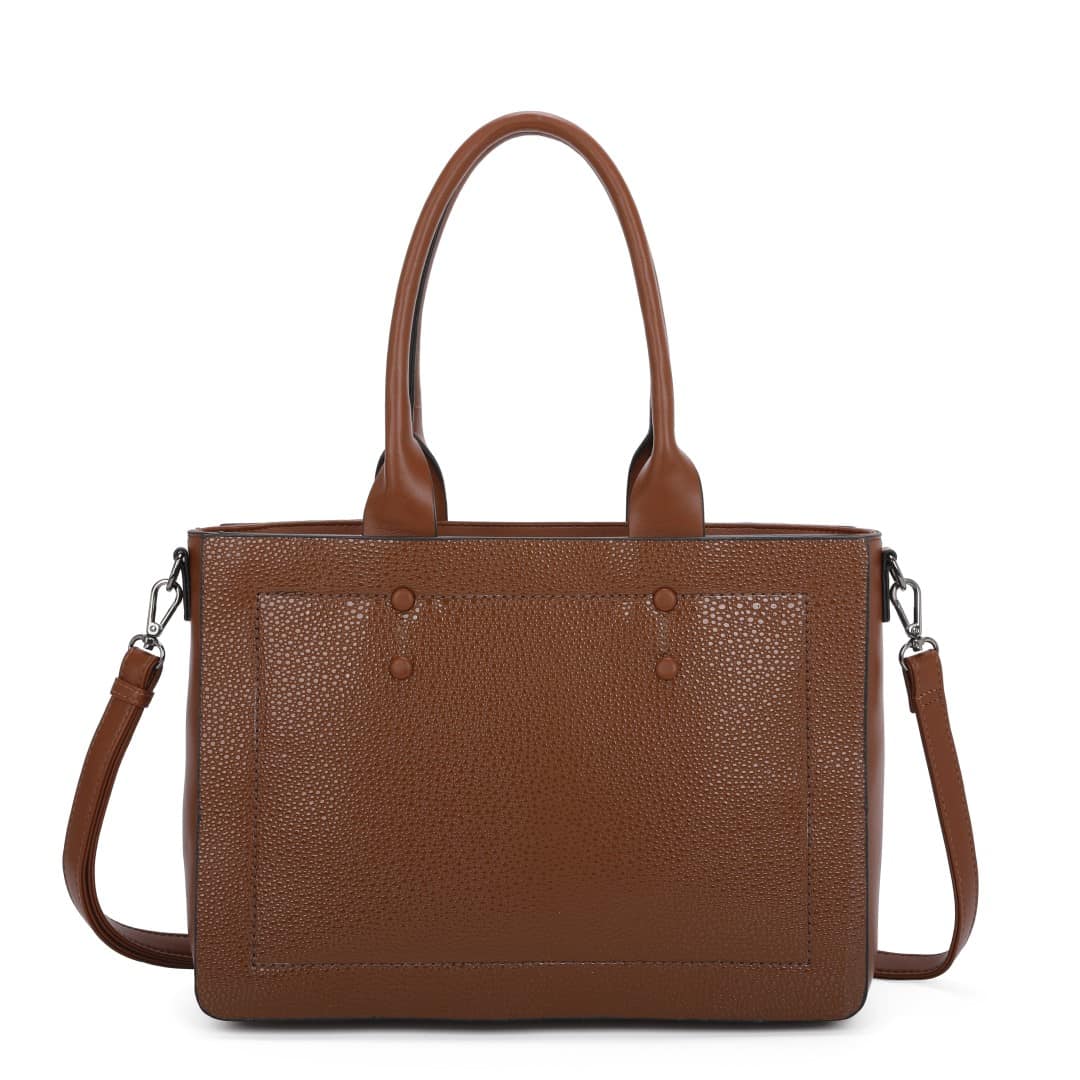Ladies fashion handbag | Aria