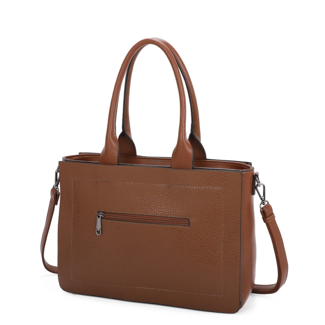 Ladies fashion handbag | Aria