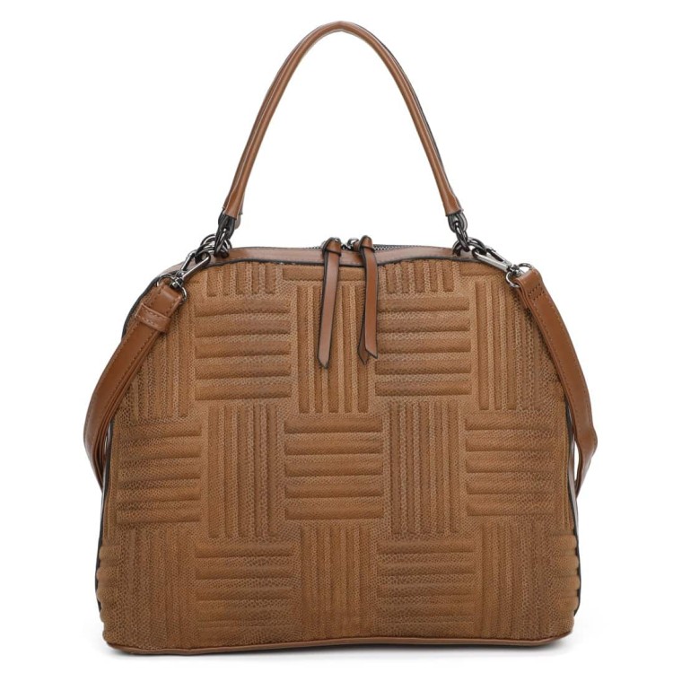 Ladies fashion handbag | Natalia