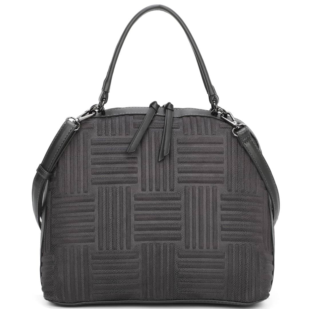 Ladies fashion handbag | Natalia