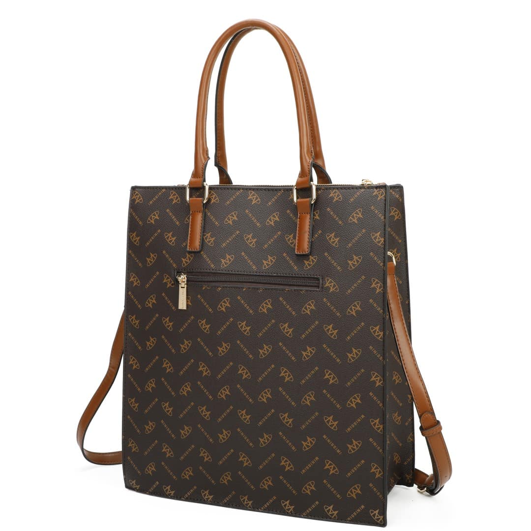 Ladies fashion handbag | Mary