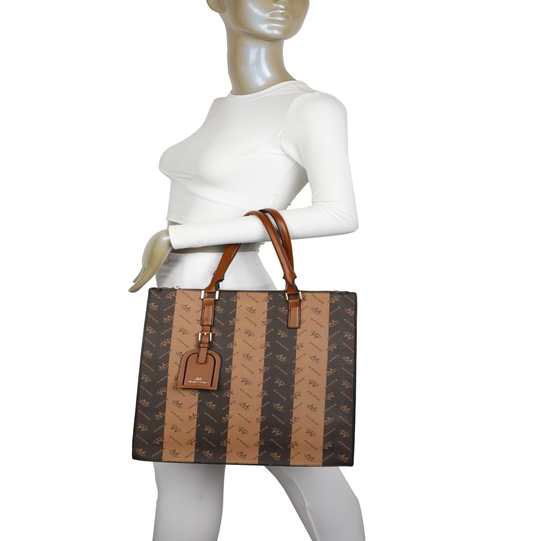 Ladies fashion handbag | Mary
