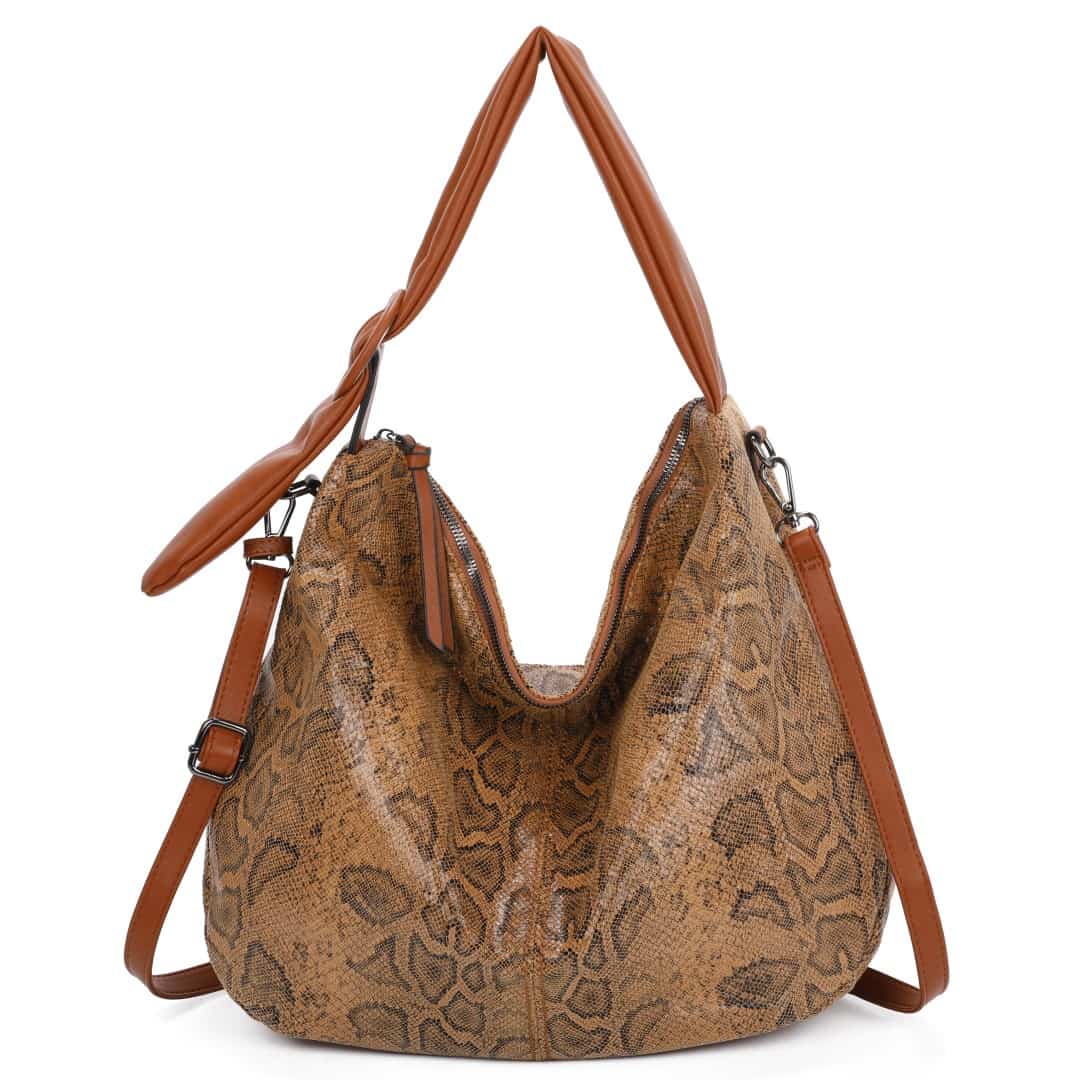Ladies fashion handbag | Alice
