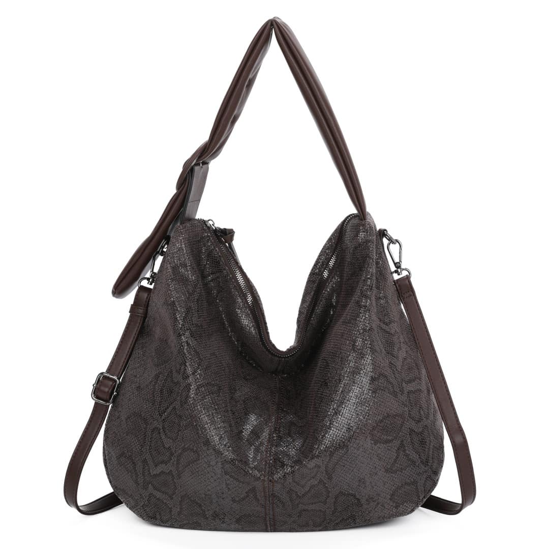 Ladies fashion handbag | Alice