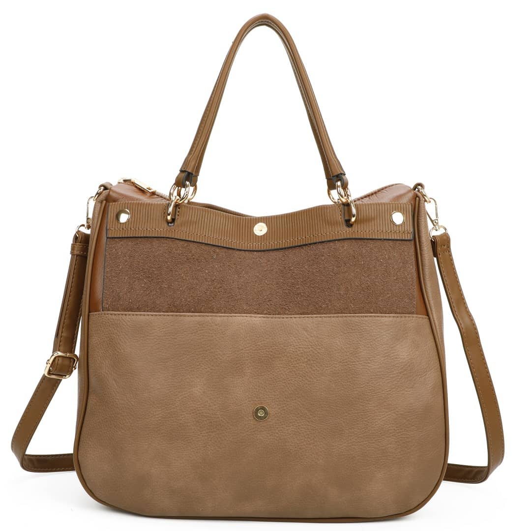 Ladies fashion handbag | Eva