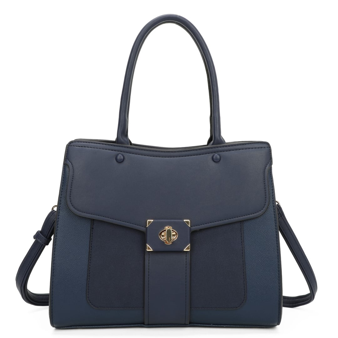 Ladies fashion handbag | Flora