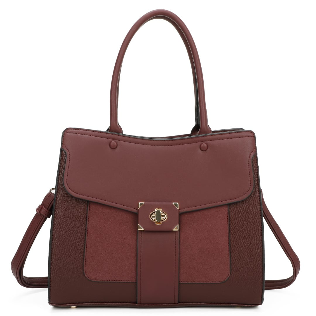 Ladies fashion handbag | Flora