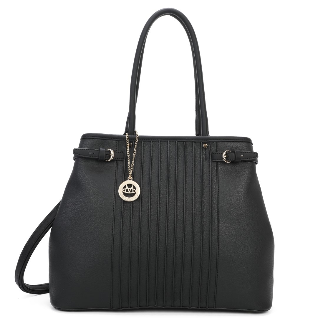 Ladies fashion handbag | Angelina