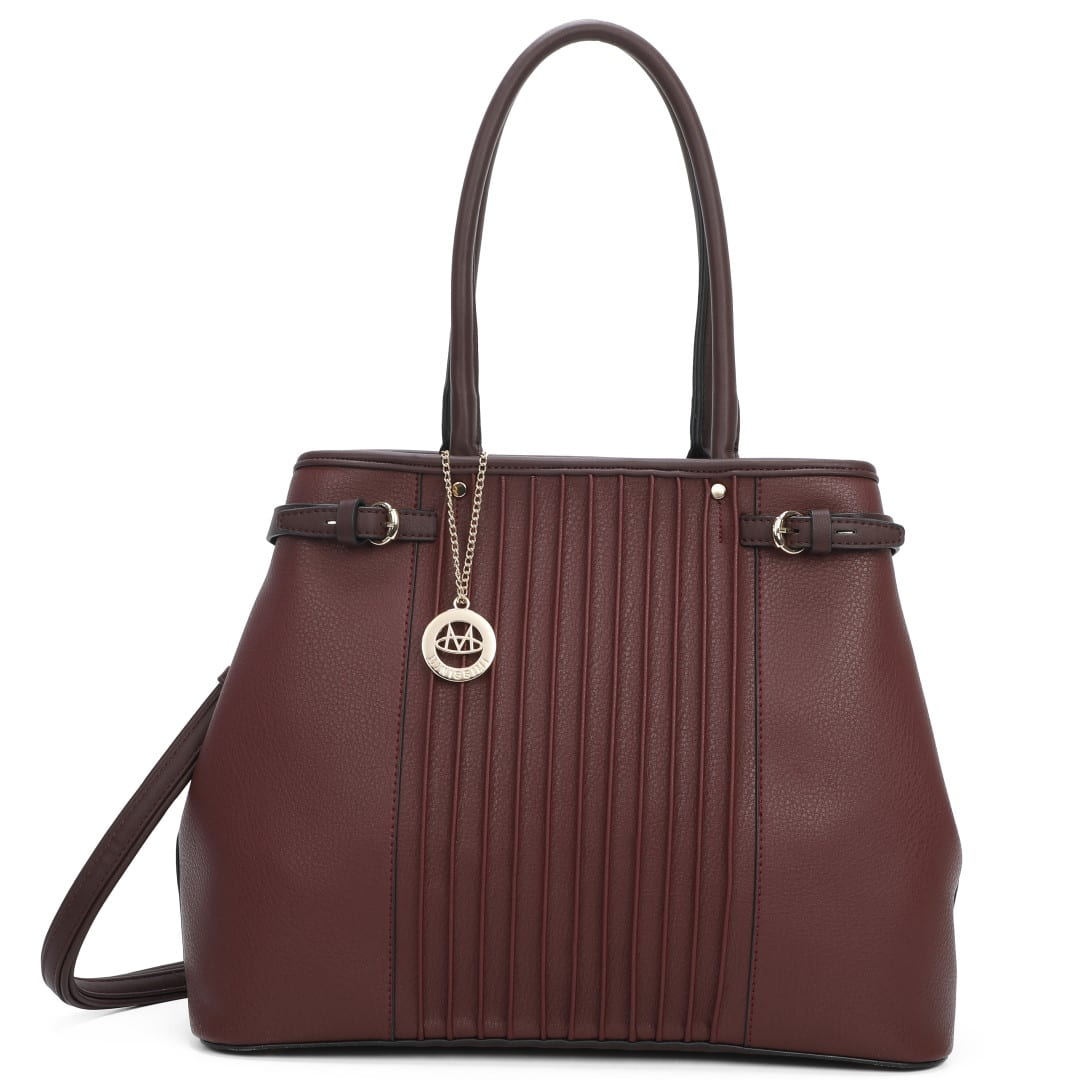 Ladies fashion handbag | Angelina
