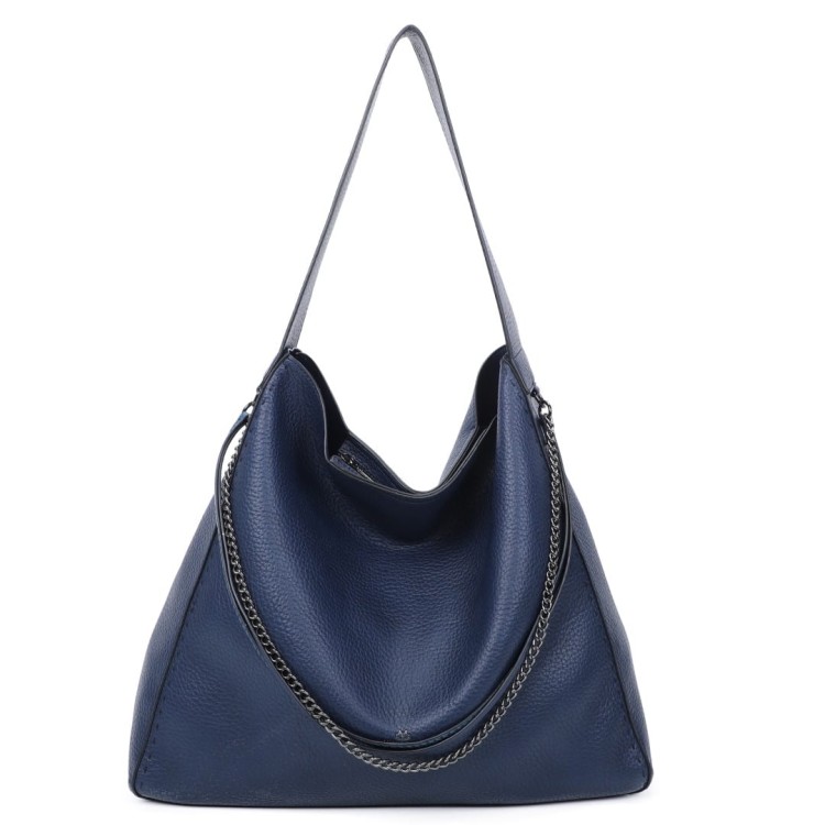 Ladies fashion handbag | Elia