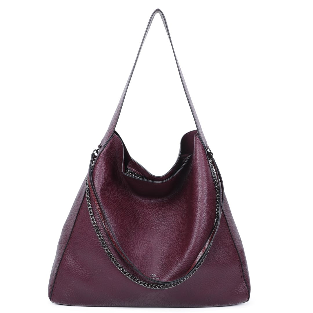 Ladies fashion handbag | Elia