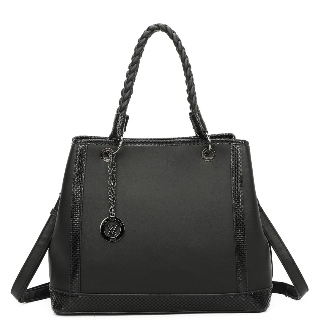 Ladies fashion handbag | Katy
