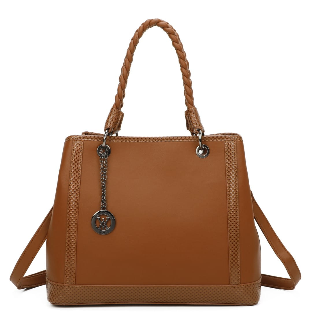 Ladies fashion handbag | Katy