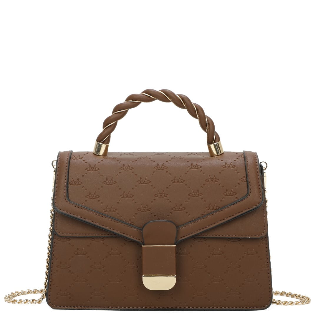 Ladies fashion handbag | Daisy