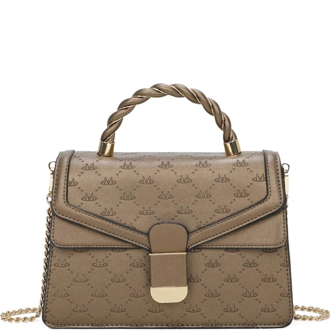 Ladies fashion handbag | Daisy