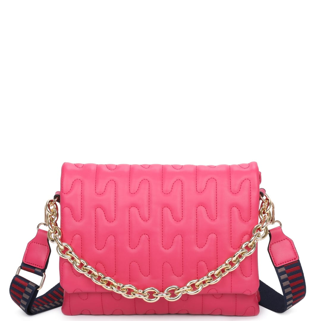 Ladies fashion handbag | Holly