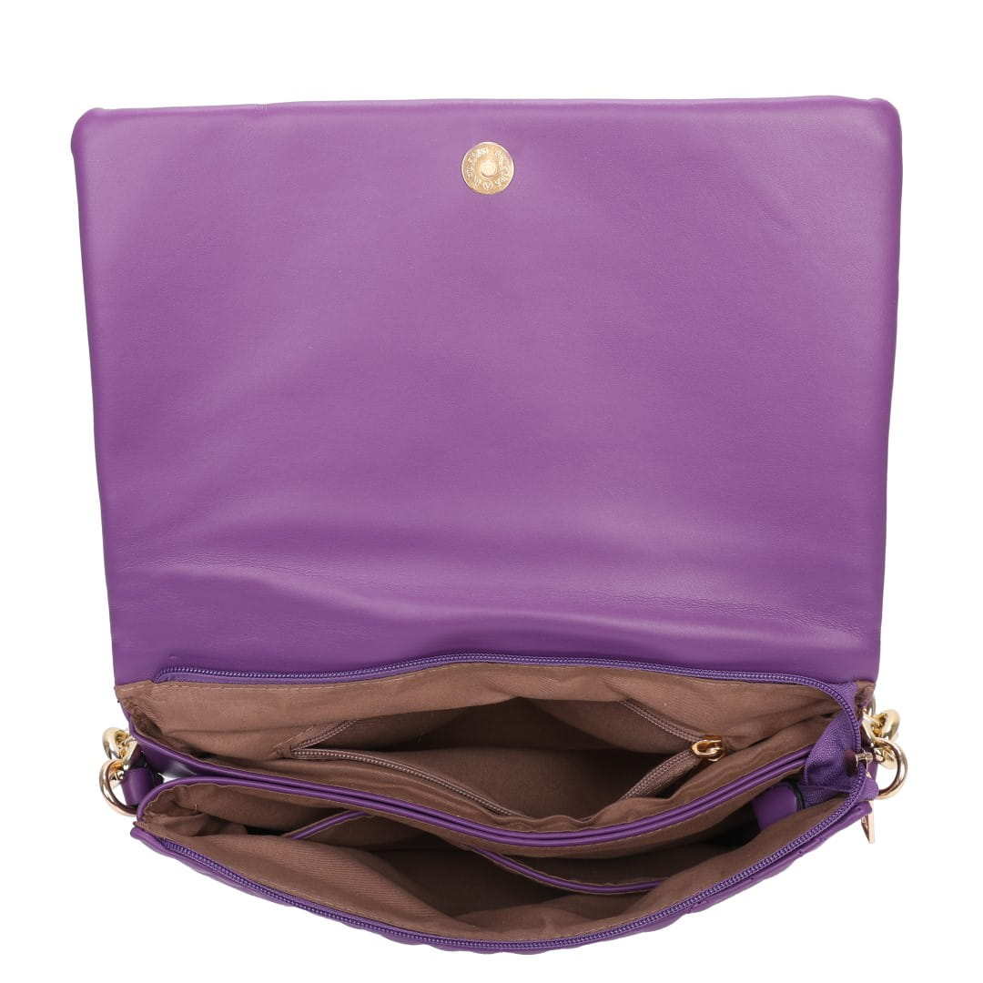 Ladies fashion handbag | Holly
