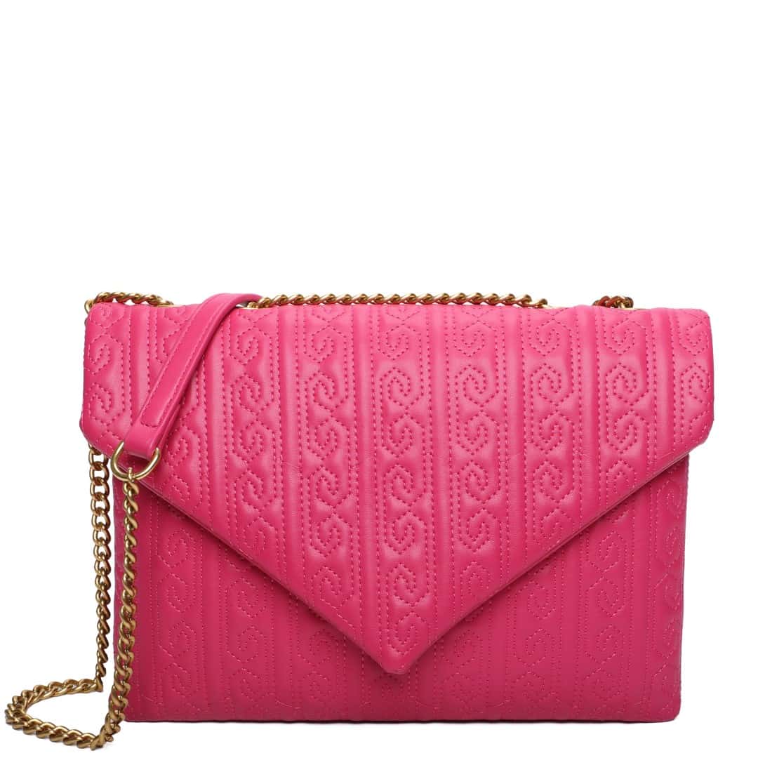Ladies fashion handbag | Emily