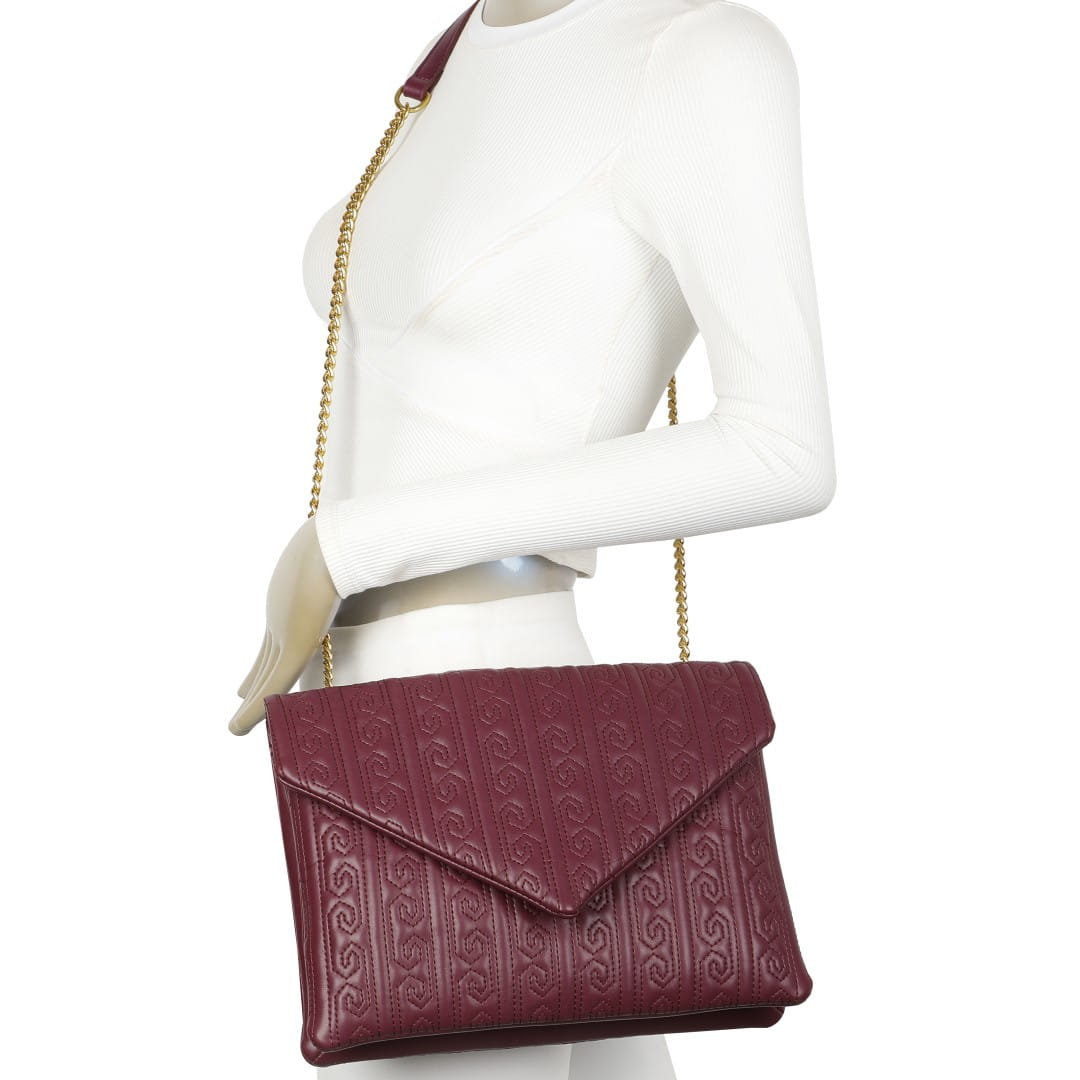 Ladies fashion handbag | Emily
