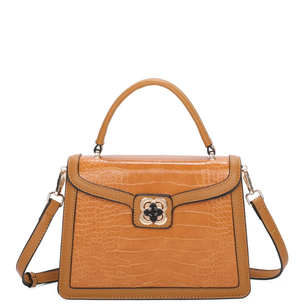 Ladies fashion handbag | Molly