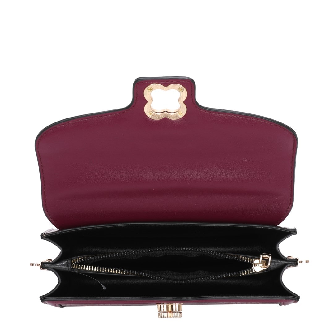 Ladies fashion handbag | Molly