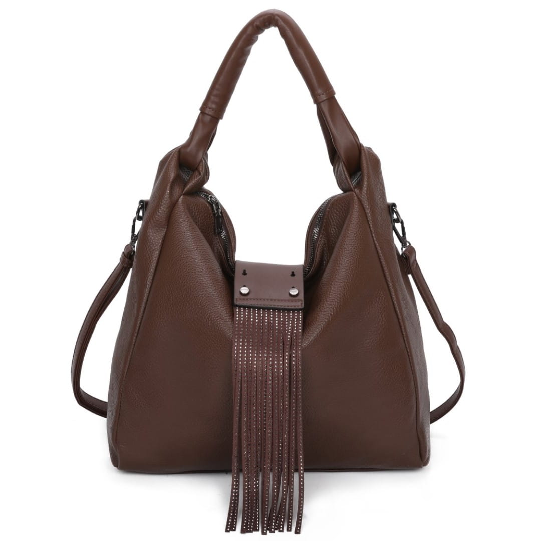 Ladies fashion handbag | Lucy