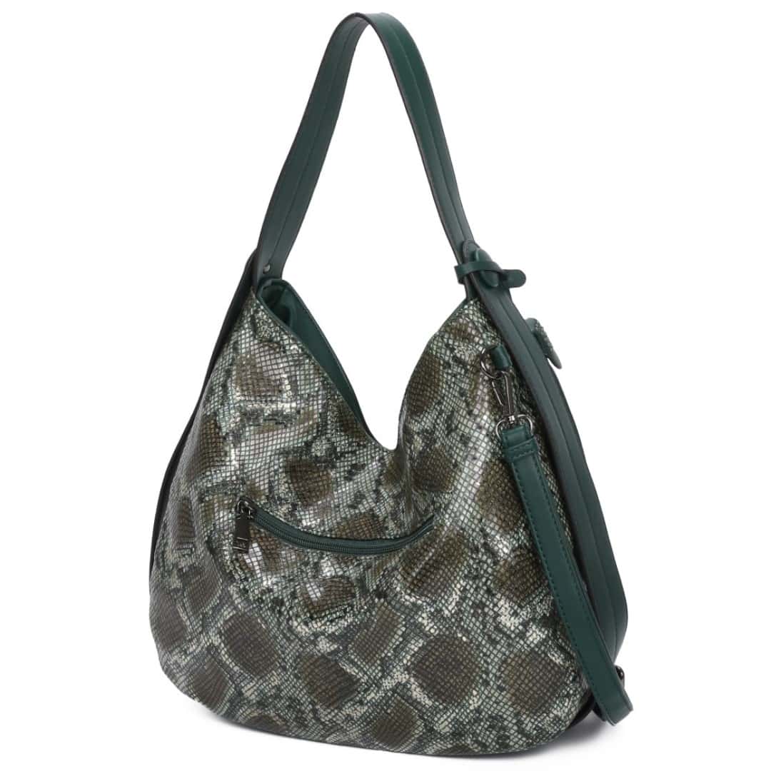 Ladies fashion handbag | Maya