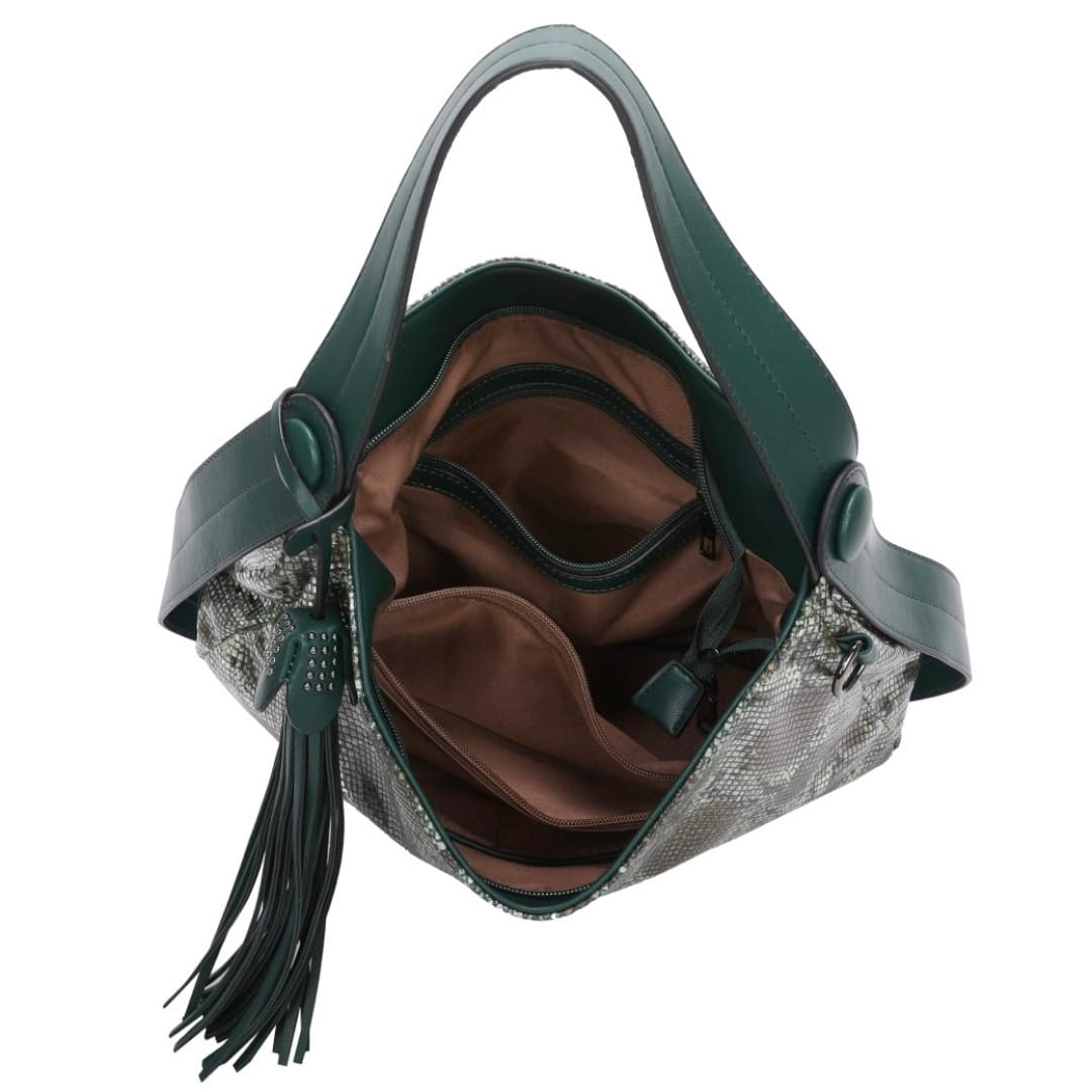 Ladies fashion handbag | Maya