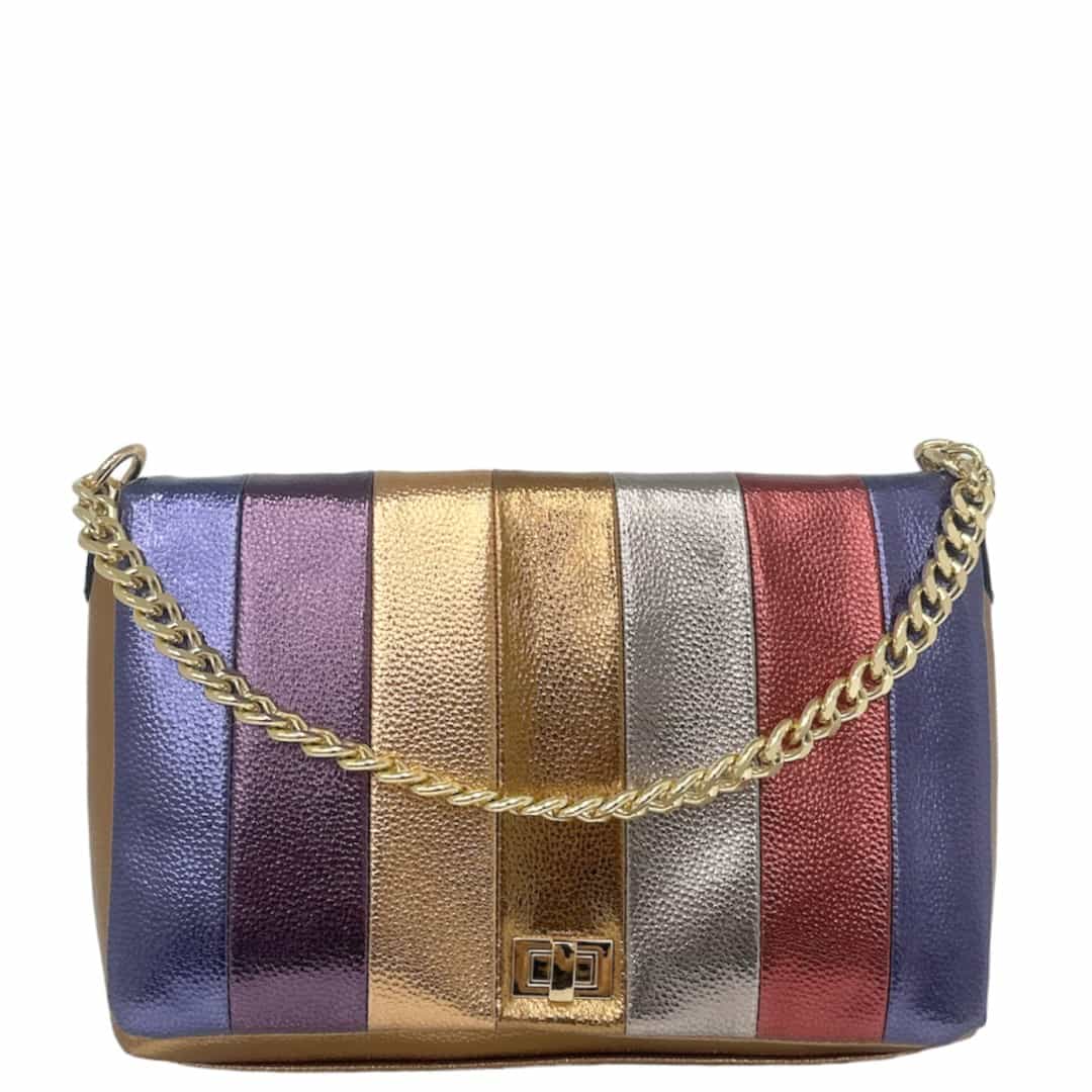 Ladies fashion handbag | Diva