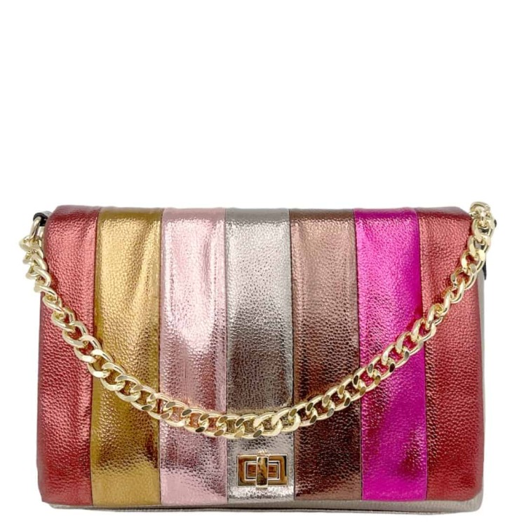 Ladies fashion handbag | Diva