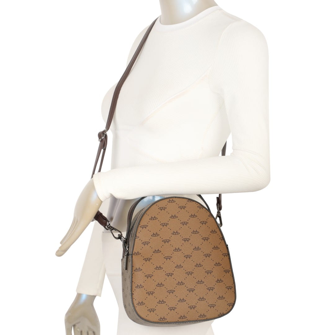 Ladies fashion handbag | Alina