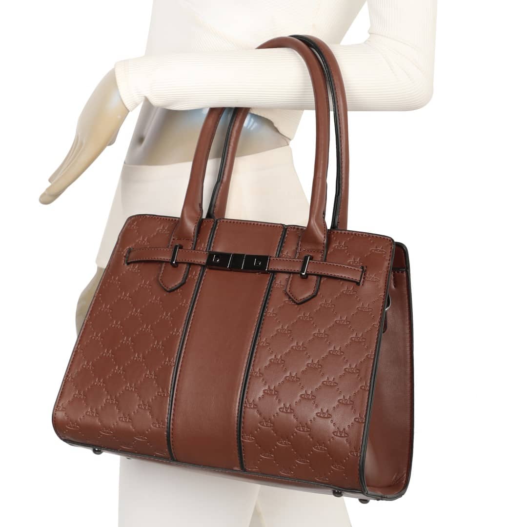 Ladies fashion handbag | Ivy