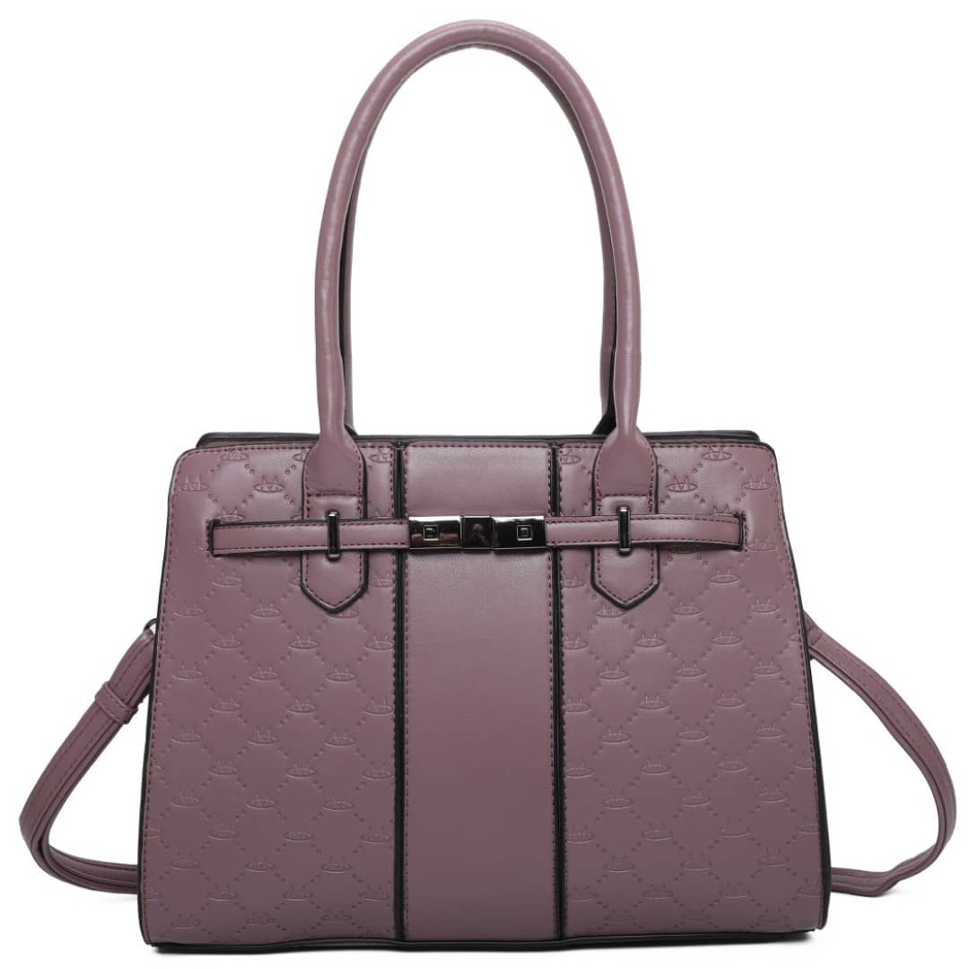 Ladies fashion handbag | Ivy